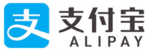 支付宝